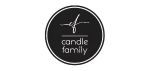 candle-family-millena