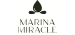 millena-marina-miracla-logo