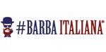 BarbaItaliana-millena