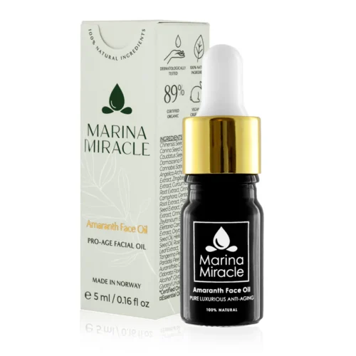 Amaranth-Face-Oil-5ml-marina-miracle