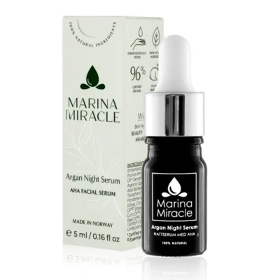 Argan-Night-Serum_5ml-marina-miracle