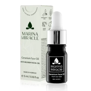 Geranium-Face-Oil-5ml marina miracle