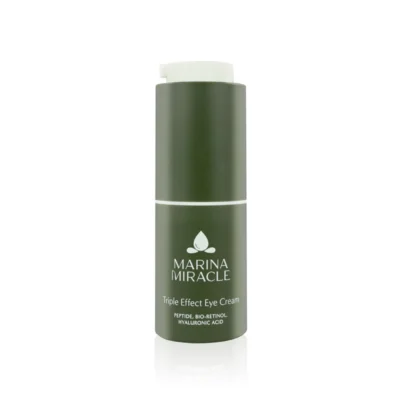 marina miracle paakiu kremas 15ml