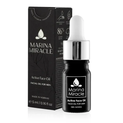 active-face-oil-5ml-marina-miracle