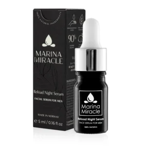 reload-night-serum-5ml-marina-miracle