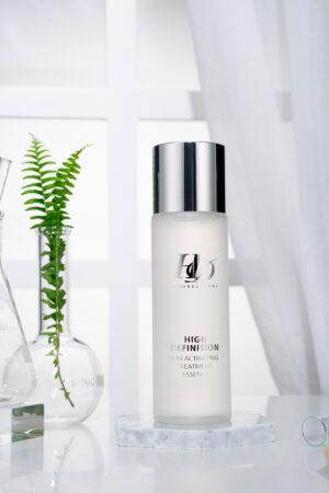 FLYUP HD-SKIN ACTIVATING TONIKAS 150ml