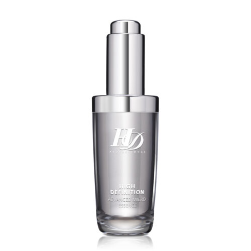 FLYUP HD -Advanced Micro Essence-Veido Esencija 30ml