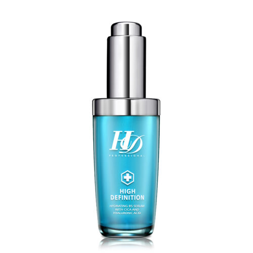 HD FLYUP-DRĖKINANTIS B5 SERUMAS 30ml