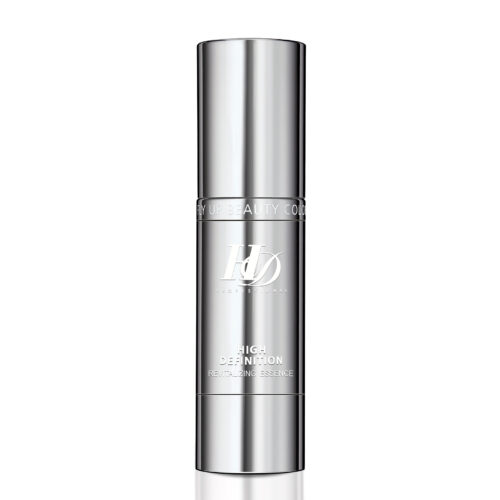 FLYUP HD-ATGAIVINANTI VEIDO ESENCIJA 30ml