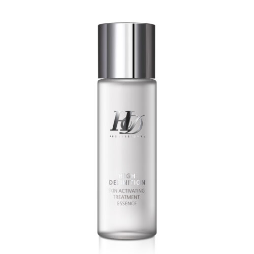 FLYUP HD-SKIN ACTIVATING TONIKAS 150ml