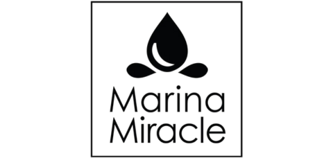Marina Miracle