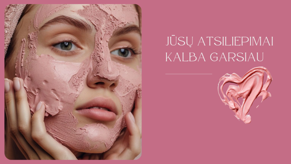 Skincare Facebook Cover (1)